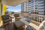5901 Atlantic Avenue - Photo 29
