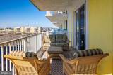 5901 Atlantic Avenue - Photo 30