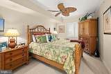 5901 Atlantic Avenue - Photo 31