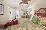5901 Atlantic Avenue - Photo 32