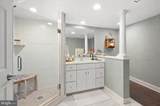 5901 Atlantic Avenue - Photo 33