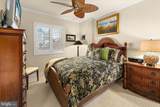 5901 Atlantic Avenue - Photo 34