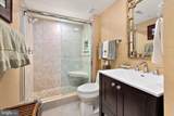 5901 Atlantic Avenue - Photo 35