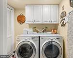 5901 Atlantic Avenue - Photo 36