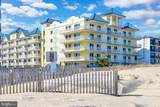 5901 Atlantic Avenue - Photo 4