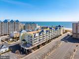 5901 Atlantic Avenue - Photo 40