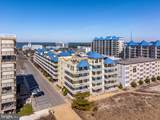 5901 Atlantic Avenue - Photo 41