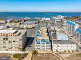 5901 Atlantic Avenue - Photo 42