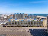 5901 Atlantic Avenue - Photo 43