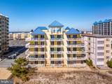 5901 Atlantic Avenue - Photo 44