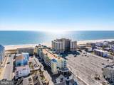 5901 Atlantic Avenue - Photo 45