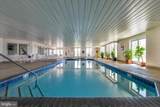 5901 Atlantic Avenue - Photo 46