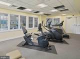 5901 Atlantic Avenue - Photo 49