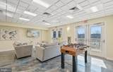 5901 Atlantic Avenue - Photo 50