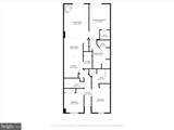 5901 Atlantic Avenue - Photo 52