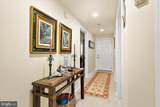 5901 Atlantic Avenue - Photo 6
