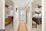 5901 Atlantic Avenue - Photo 7