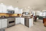 5901 Atlantic Avenue - Photo 8