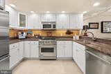 5901 Atlantic Avenue - Photo 9