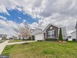 105 Lenore Lane - Photo 1