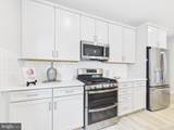105 Lenore Lane - Photo 10