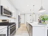 105 Lenore Lane - Photo 11