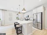 105 Lenore Lane - Photo 14