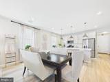 105 Lenore Lane - Photo 15