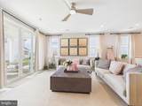 105 Lenore Lane - Photo 17