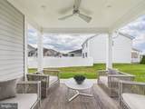 105 Lenore Lane - Photo 20