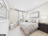 105 Lenore Lane - Photo 23
