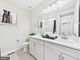 105 Lenore Lane - Photo 25