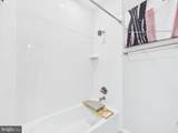105 Lenore Lane - Photo 27