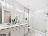 105 Lenore Lane - Photo 29