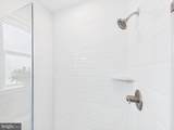105 Lenore Lane - Photo 30