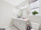 105 Lenore Lane - Photo 31