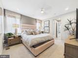 105 Lenore Lane - Photo 33