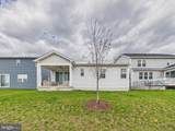105 Lenore Lane - Photo 35