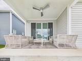 105 Lenore Lane - Photo 36