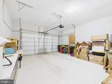105 Lenore Lane - Photo 37