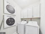 105 Lenore Lane - Photo 38