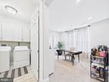 105 Lenore Lane - Photo 4