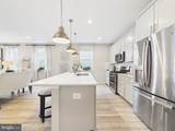105 Lenore Lane - Photo 5