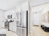 105 Lenore Lane - Photo 7