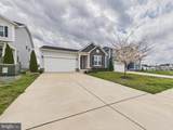 105 Lenore Lane - Photo 8