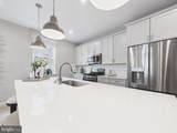 105 Lenore Lane - Photo 9