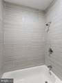 3010 Emerald Street - Photo 10