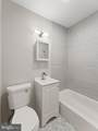 3010 Emerald Street - Photo 11