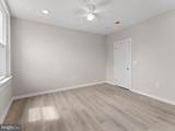 3010 Emerald Street - Photo 12