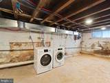 3010 Emerald Street - Photo 13